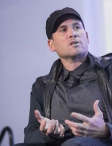 Marc Ecko