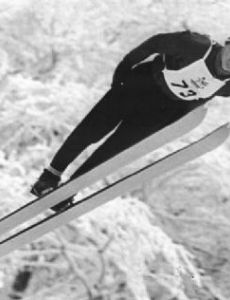 Wolfgang Stöhr