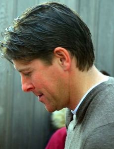 Darren Anderton