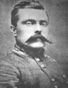 Robert C. Tyler