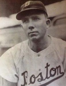 Chuck Workman