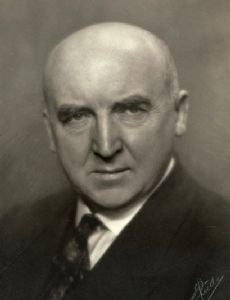 Gustav Thomassen