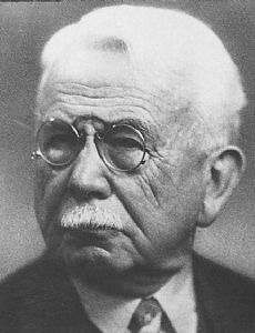 Batty Weber