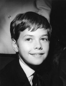 Didier Haudepin