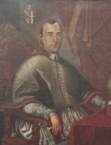 Giovanni Antonio Guadagni