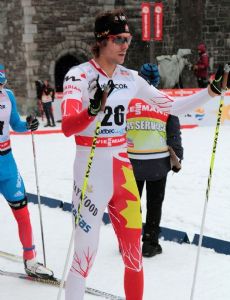 Len Väljas