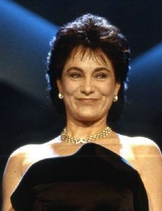 Angela Brambati