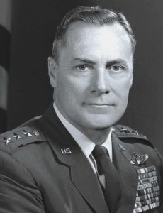 Joseph Harold Moore