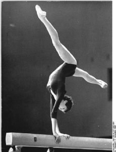 Marianne Noack