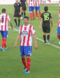 Diego Tonetto