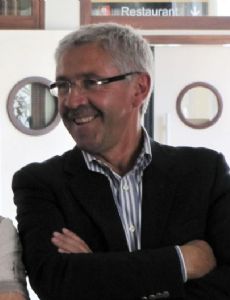 Patrick Rampillon