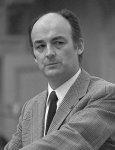 Wim Aantjes