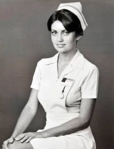 Karen Pini