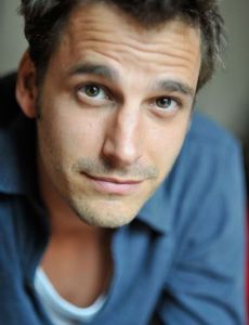 Max von Thun