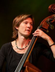 Eva Kruse