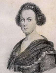 Eleonora Fonseca Pimentel