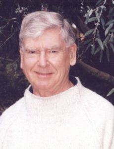 Don Kay (composer)