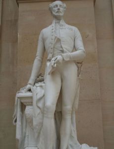 Jean-Louis Jaley