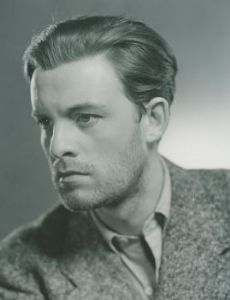 Alf Kjellin