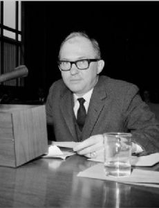 James J. Kilpatrick
