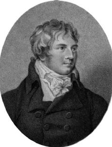 Jan Ladislav Dussek