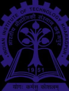 Entrepreneurship Cell, IIT Kharagpur