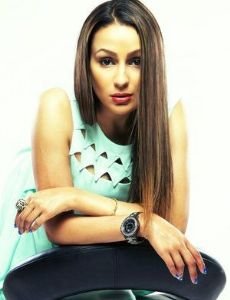 Yesse Rodriguez