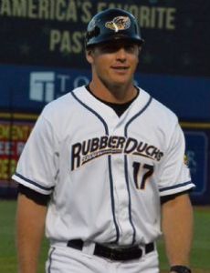Dave Wallace
