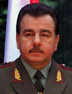 Alexander Shishlyannikov