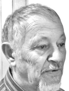 Hovik Vardoumian