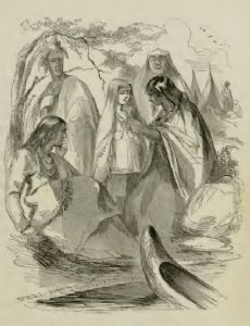 Mary Jemison