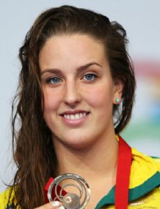 Brittany Elmslie