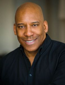 Ezra Knight