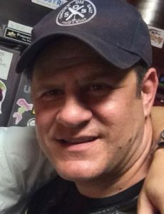 Adam Fleischman
