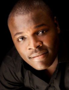 Chude Jideonwo