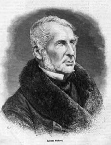 Tomasz Padura