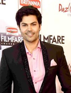 Ganesh Venkatraman