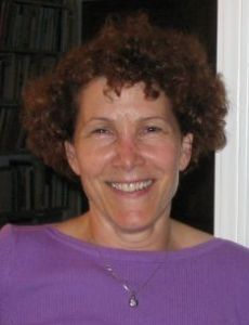 Ori Kritz