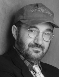 John Scagliotti