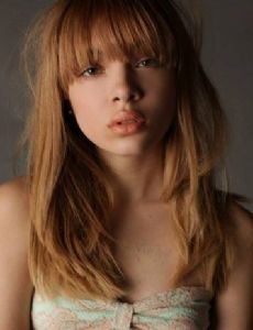 Mirjana Puhar