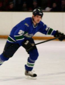 Ross Howell