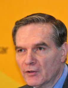 Ivo Visković