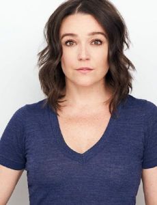 Cameron Adams