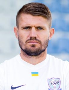 Oleh Dopilka