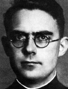 Hermann Lange