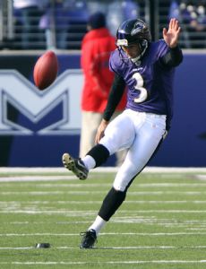 Matt Stover
