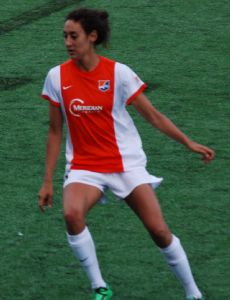 Lindsi Lisonbee Cutshall