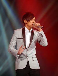 Shah Indrawan Ismail