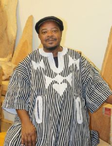 Cephas Yao Agbemenu