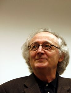 Patrick Cousot